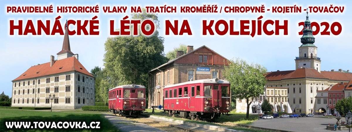 upoutávka HLNK 2020
